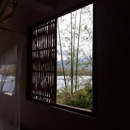 Design Villa, 3 Yatak Odası, Mutfak, Koy Manzaralı