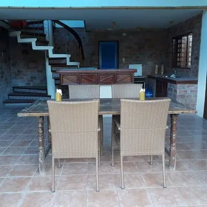 Design Villa, 3 Yatak Odası, Mutfak, Koy Manzaralı
