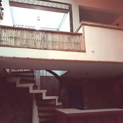 Design Villa, 3 Yatak Odası, Mutfak, Koy Manzaralı