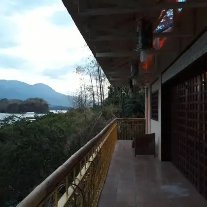 Design Villa, 3 Yatak Odası, Mutfak, Koy Manzaralı