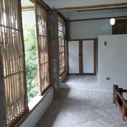 Süit (Bahay Isla BOHEMIAN)