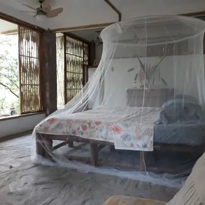 Süit (Bahay Isla BOHEMIAN)