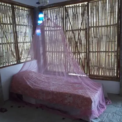 Süit (Bahay Isla BOHEMIAN)