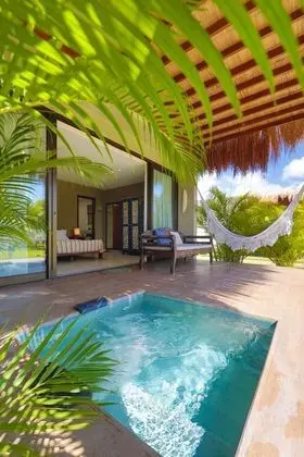 Casa Borys