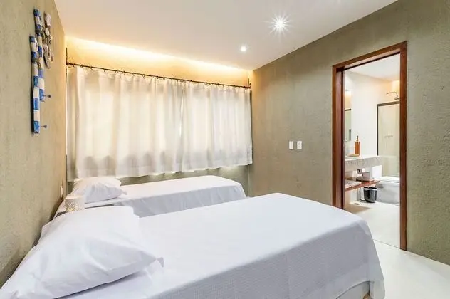 Casa Borys