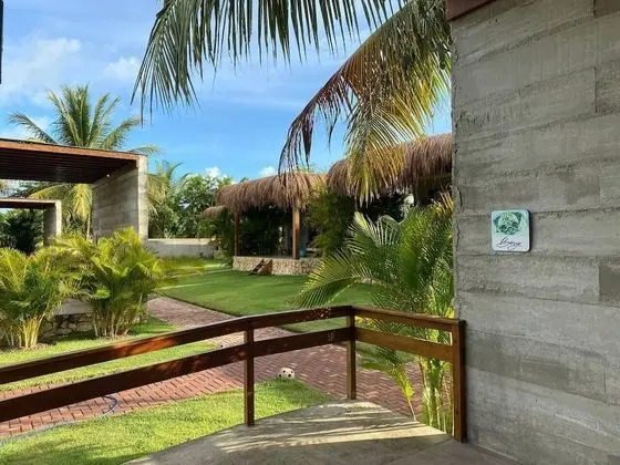 Casa Borys