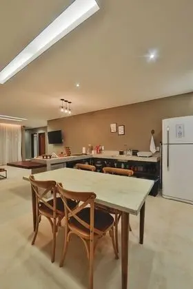 Casa Borys