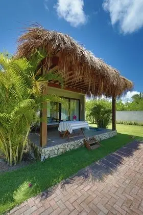 Casa Borys