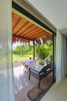 Casa Borys