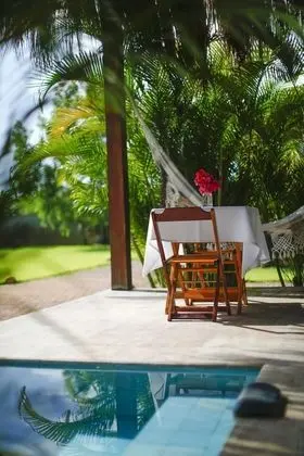 Casa Borys