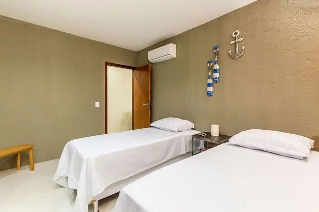 Casa Bruno