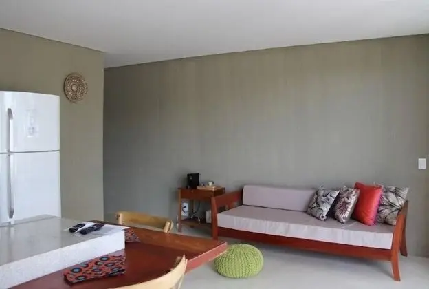 Casa Bruno