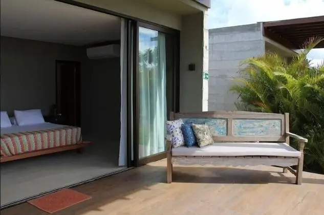 Casa Bruno