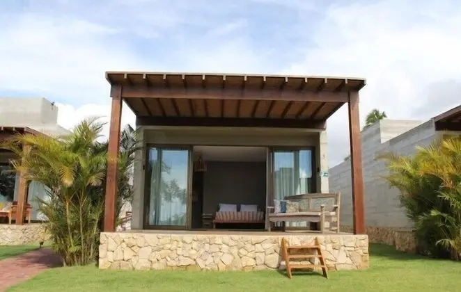 Casa Chica