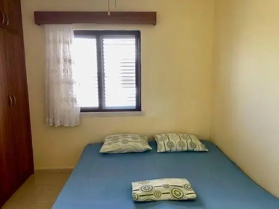 Panoramic Villa, 3 Yatak Odası, Balkon, Deniz Manzaralı