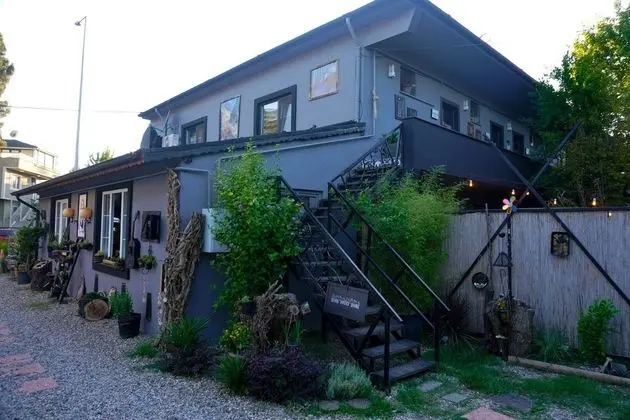 MİCHELENGELO