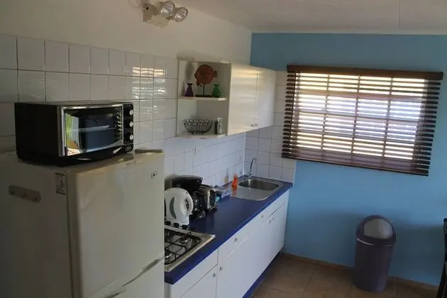 Apart Daire, 1 Yatak Odası, Plaj Kenarı (1st Floor)