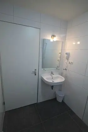 Apart Daire, 1 Yatak Odası, Plaj Kenarı (1st Floor)