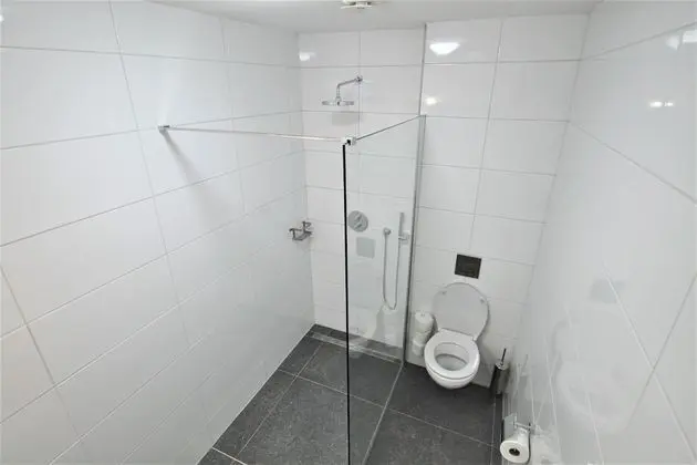 Apart Daire, 1 Yatak Odası, Plaj Kenarı (1st Floor)