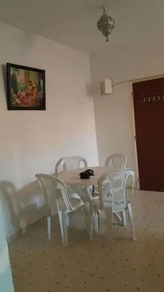 Family Apart Daire, 2 Yatak Odası, Şehir Manzaralı