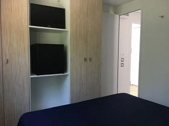 Karavan