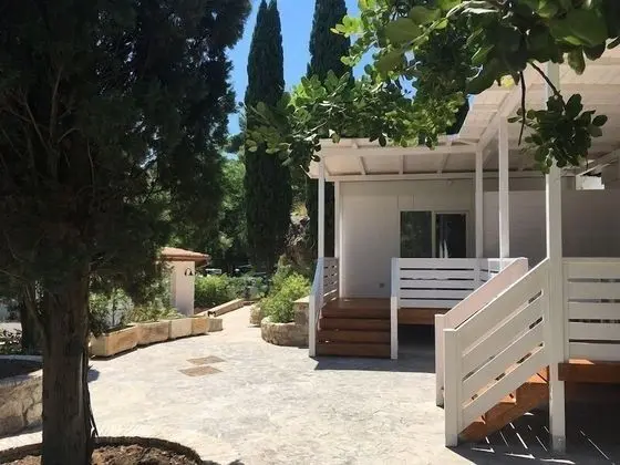 Karavan