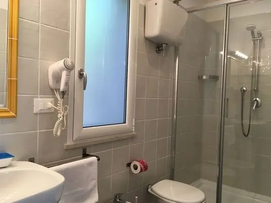 Superior Bungalov (4 Pax)