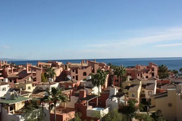 Çatı Katı Süiti (Penthouse), 2 Yatak Odası, Kişiye Özel Havuzlu