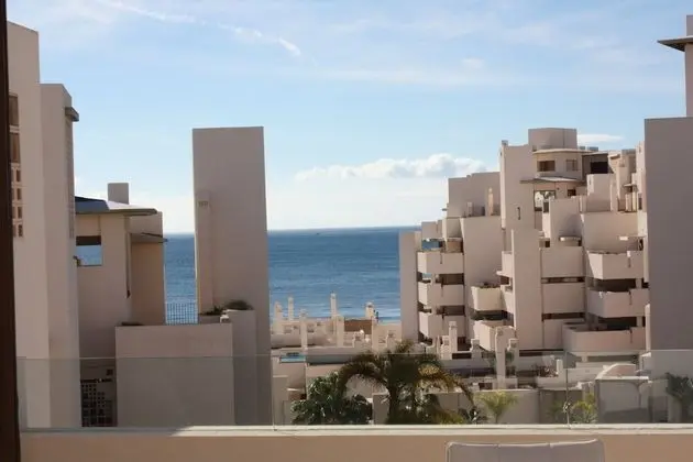 Çatı Katı Süiti (Penthouse), 2 Yatak Odası, Kişiye Özel Havuzlu