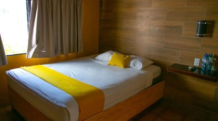 Standard Room, 2 Bedrooms