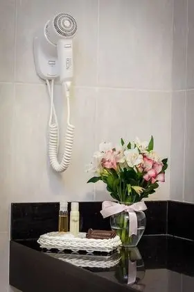 Standard Oda, 3 Tek Kişilik Yatak