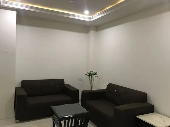 Deluxe Tek Kişilik Oda, 1 En Büyük (King) Boy Yatak, Engellilere Uygun, Sigara İçilmez