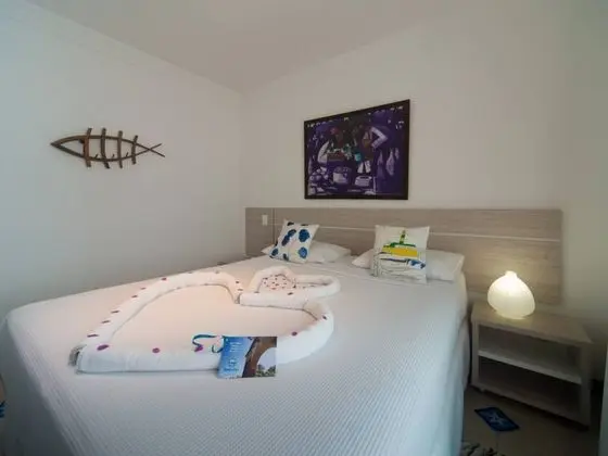 Standard Oda (Comfort)