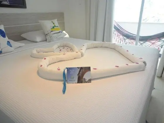 Standard Oda (Comfort)