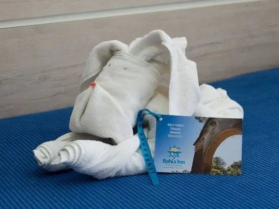 Tek Büyük Yataklı Oda (Compact )