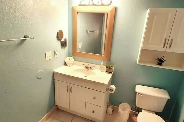 Banyo