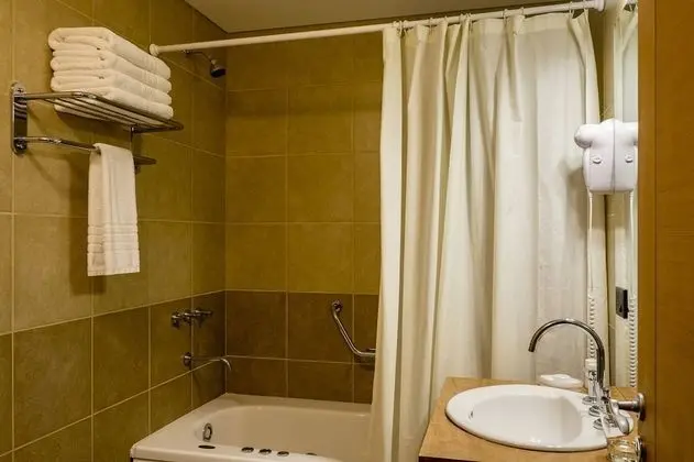 Kulübe, Dağ Manzaralı (For 4 People)