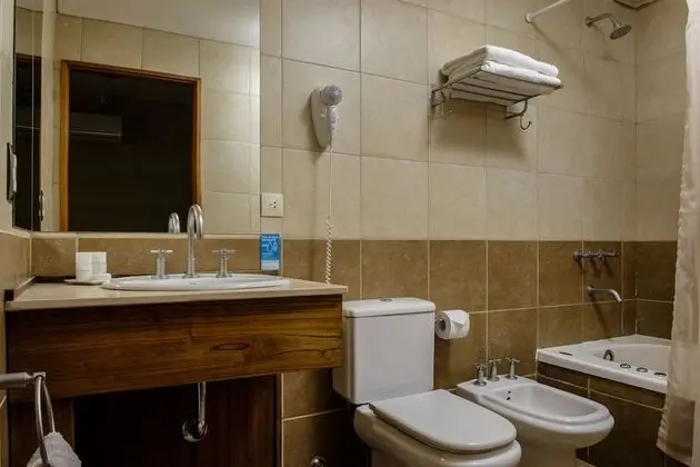 Stüdyo, 1 Çift Kişilik veya 2 Tek Kişilik Yatak, Dağ Manzaralı