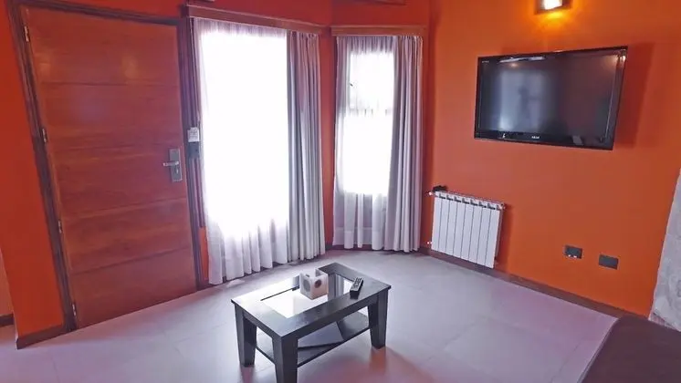 Dubleks, 2 Yatak Odası, Göl Manzaralı