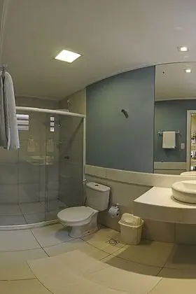 Ortak Ranzalı Oda, Sadece kadınlar için