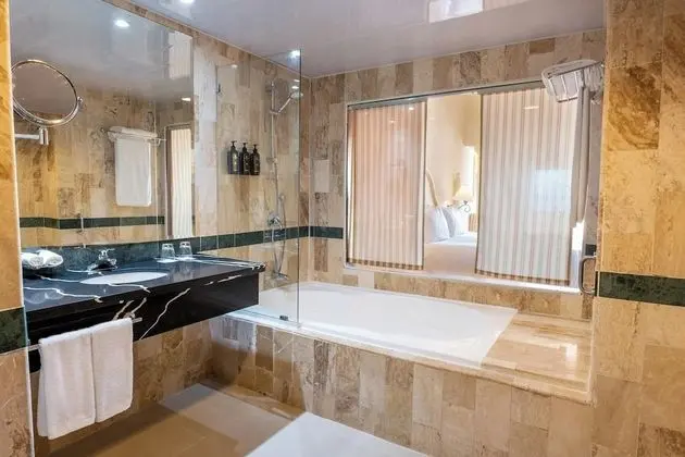 Banyo
