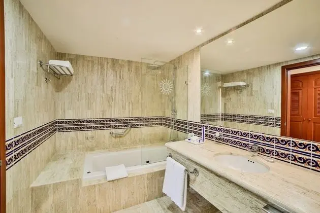 Junior Suite Superior