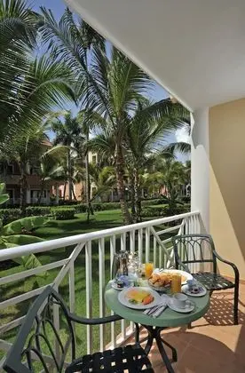 Junior Suite Superior LATAM