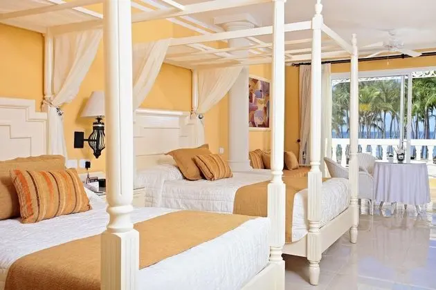 Junior Suite Deluxe