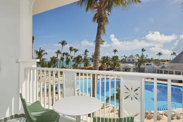 Junior Suite Deluxe