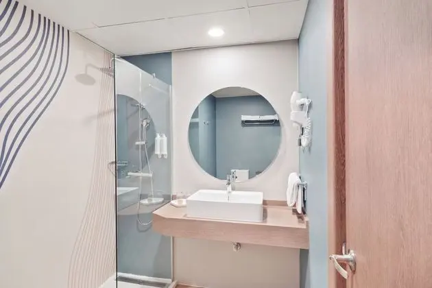 Banyo