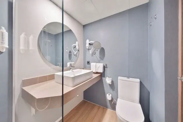 Banyo