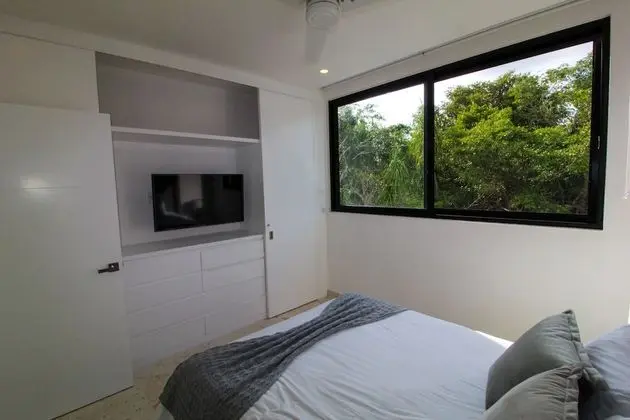 Luxury Ev, 4 Yatak Odası, Kişiye Özel Havuzlu (8 people)