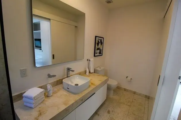 Luxury Ev, 4 Yatak Odası, Kişiye Özel Havuzlu (8 people)