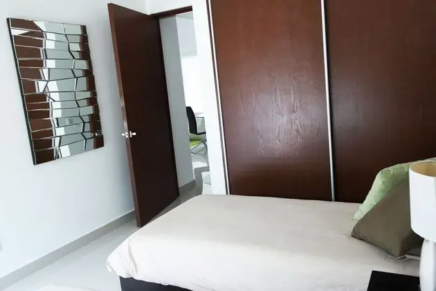 Villa, 2 Yatak Odası, Jakuzi (4 people)